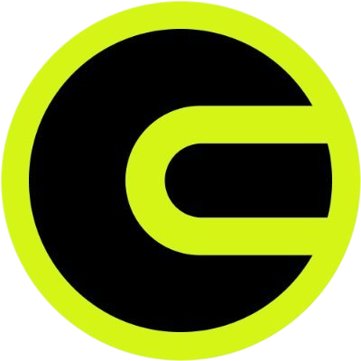 CAP Labs