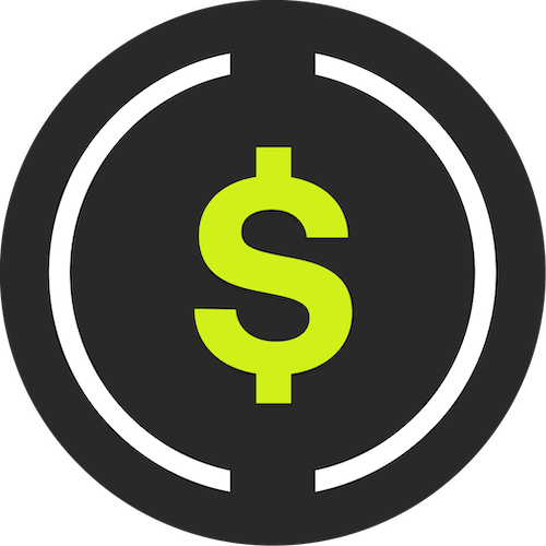 Cap USD