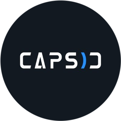 Capsid