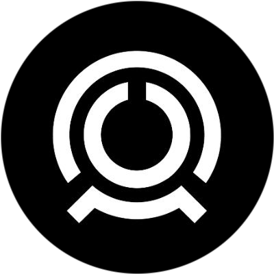 Capsule Corp Labs