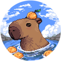 Capybara