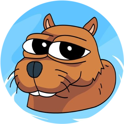 CAPYBARA