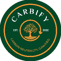 Carbify