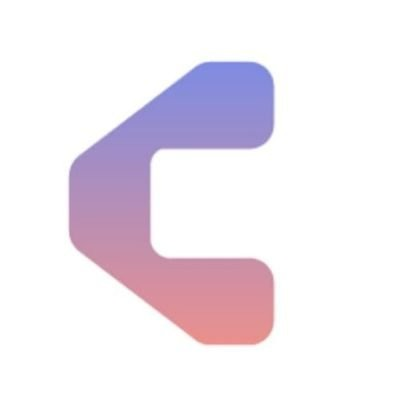 Cardiocoin