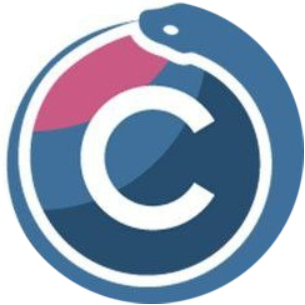 CareCoin