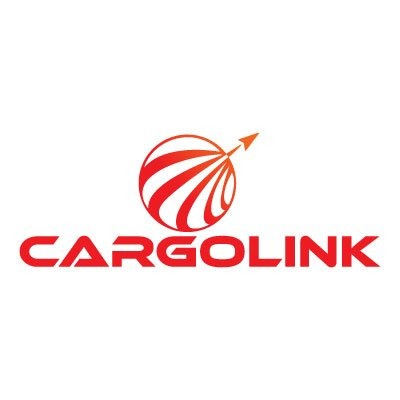 CargoLink