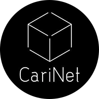 CariNet