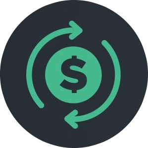 CashFlowApp