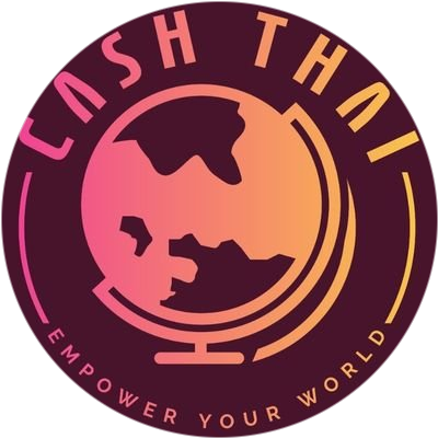 CashThai