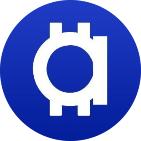 Cashaa