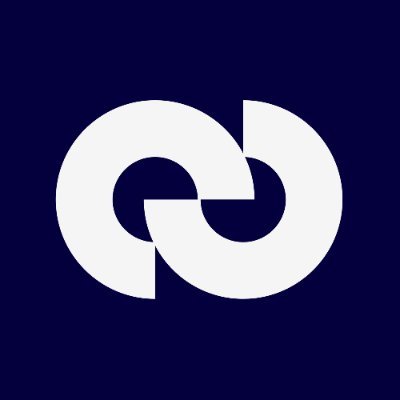 Cashmere Labs