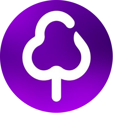 Cashtree Token
