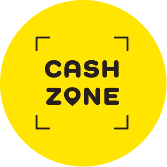 CashZone
