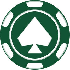 CasinoCoin