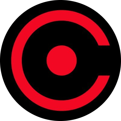 Casper AI