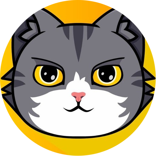 Catcoin