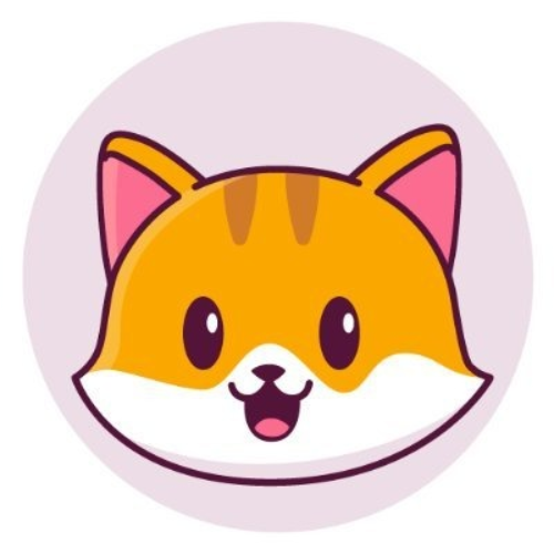 CateCoin