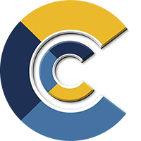 CatoCoin