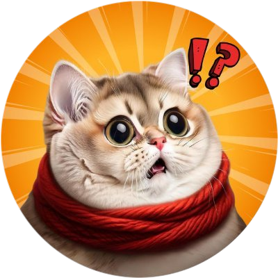 Catscoin