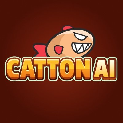 Catton AI Price | CATTON Price Today, Live Chart, USD converter, Market ...