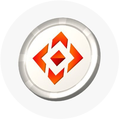 Cavada