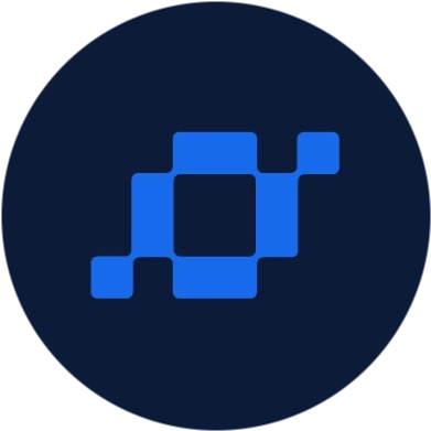 CCData