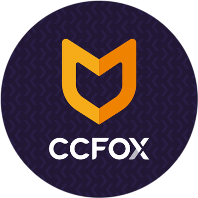 CCFOX