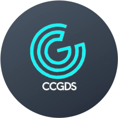 CCGDS