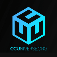 CCUniverse