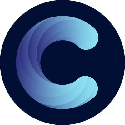 CDMCOIN