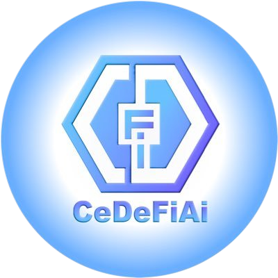 CeDeFiAi