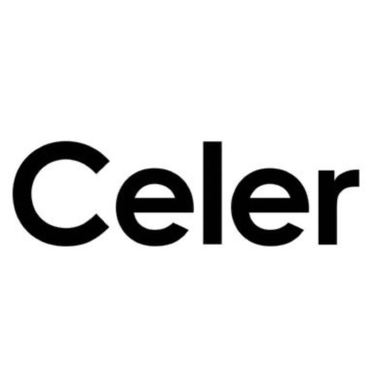 Celer Network