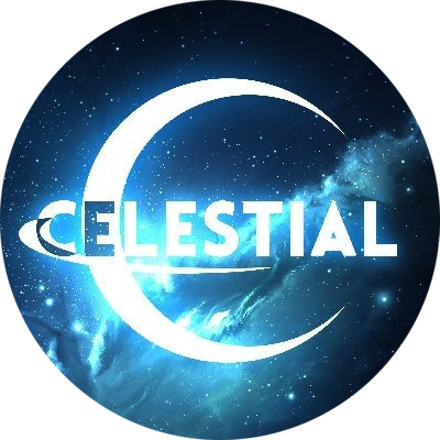 Celestial
