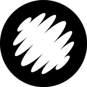 Centaurify