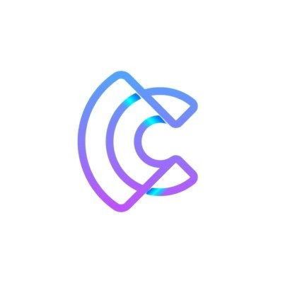 Centcex