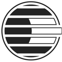 Centience