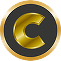 Centra