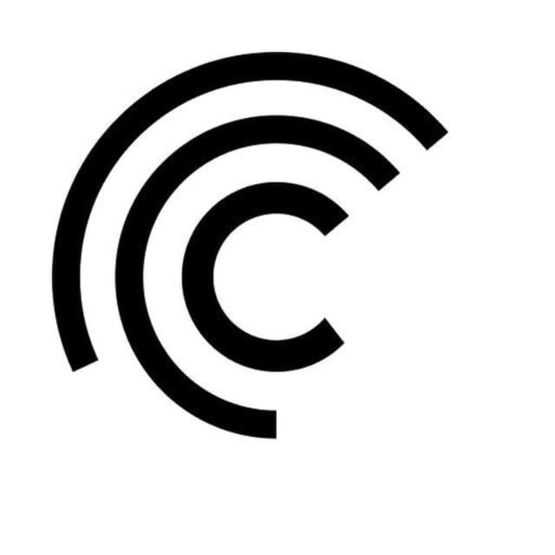 Centrifuge