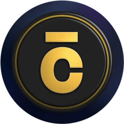 Centurion Invest