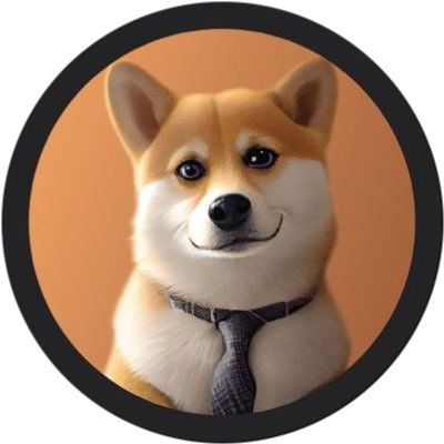 CEO