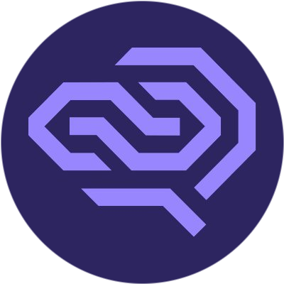 Cerebrum DAO