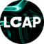CF Large Cap Index