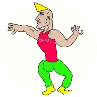CHAD