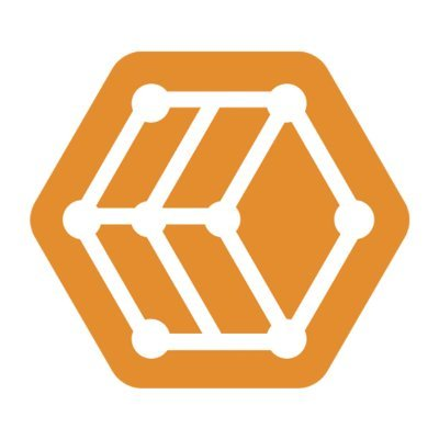 ChainBounty