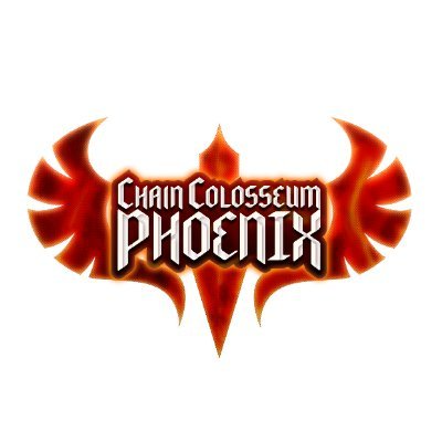 Chain Colosseum Phoenix