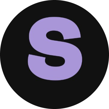 ChainHealth