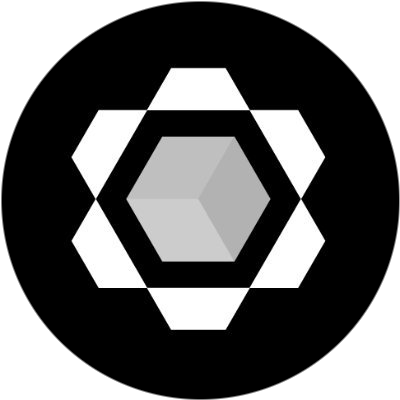 ChainML