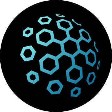 ChainNet