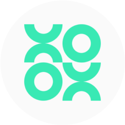 ChainOpera AI