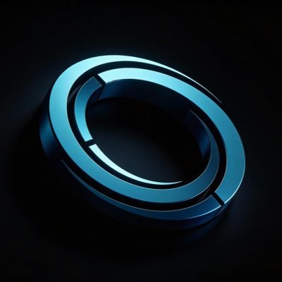 ChainSwap